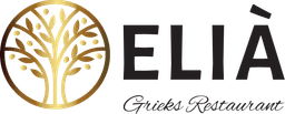 ELIÀ Restaurant